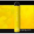 Grosir e-rokok populer terbaik 1500puffs sekali pakai vape